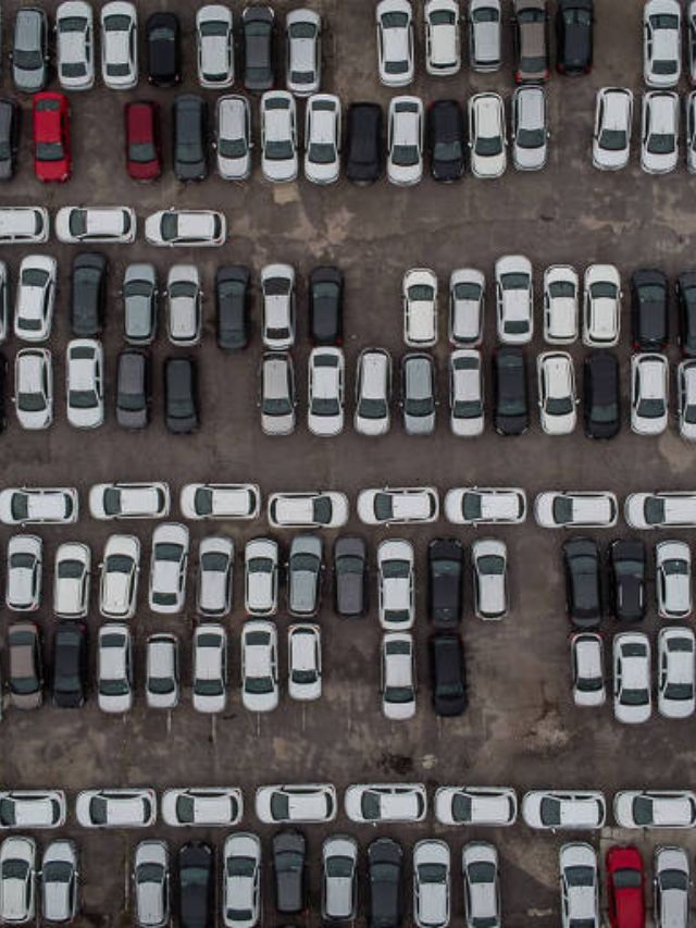 Guerra entre locadoras e estados