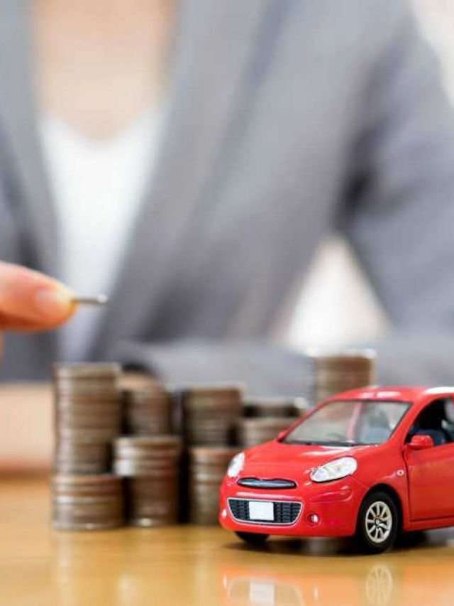 Qual é a melhor época para trocar de carro?