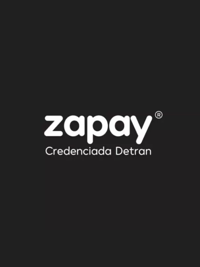 Use Zapay: veja se vale a pena pagar o IPVA 2023 parcelado em até 12x