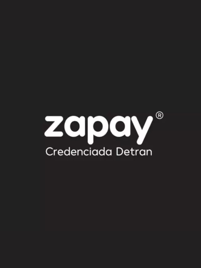 Zapay