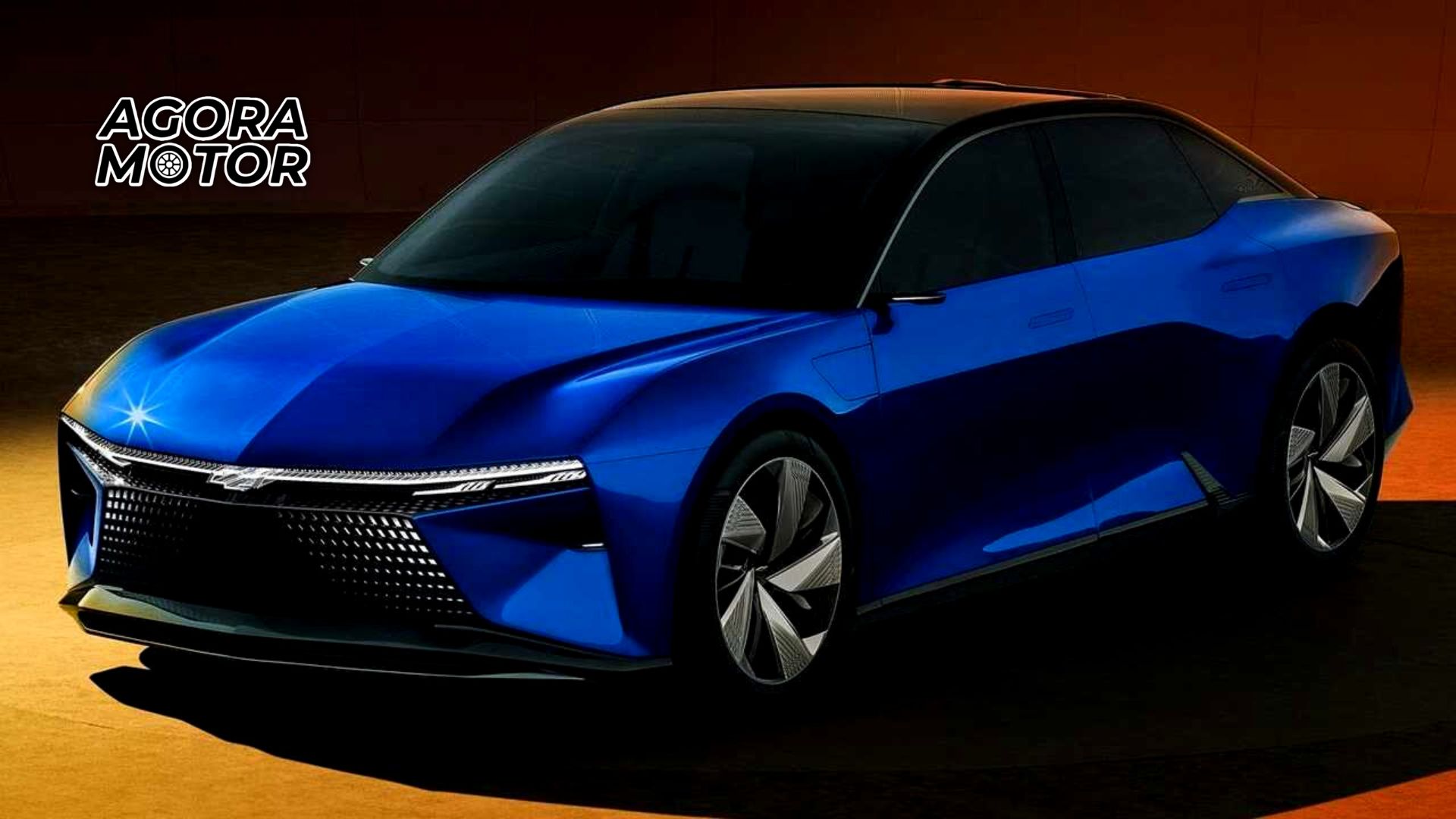 Foto de um Chevrolet FNR-XE