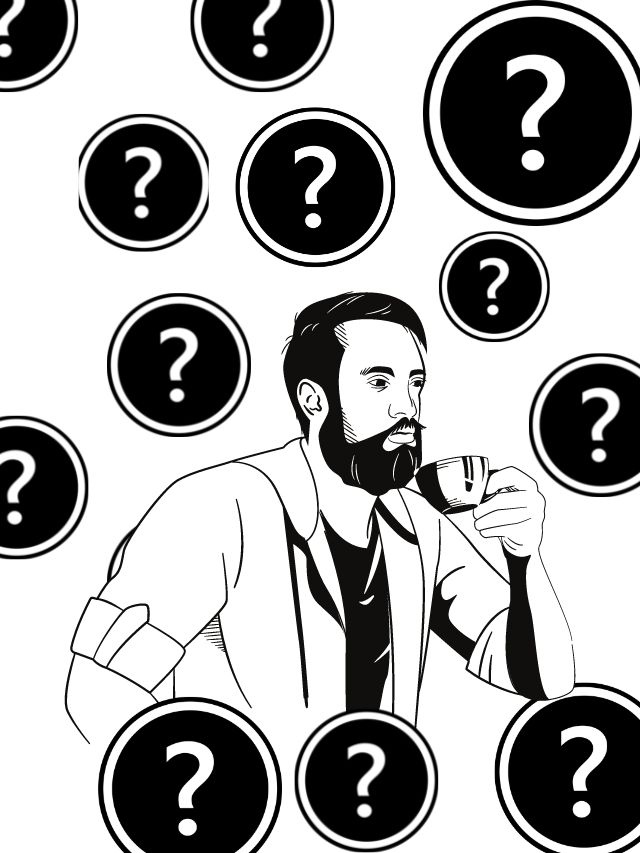 IPVA consequênbcias