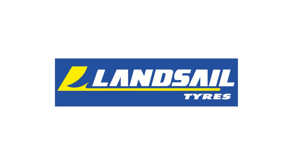 Logo Landsail