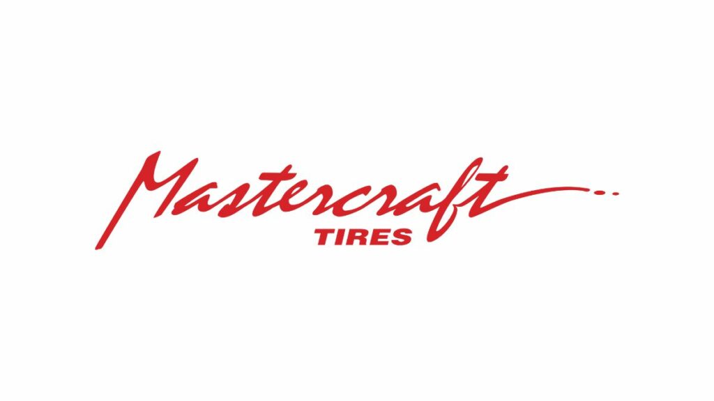 Logo Mastercraft