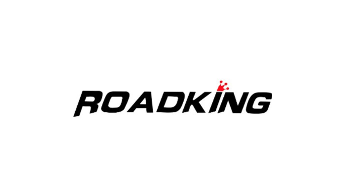 Logo RoadKing