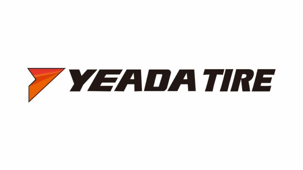 Logo Yeada