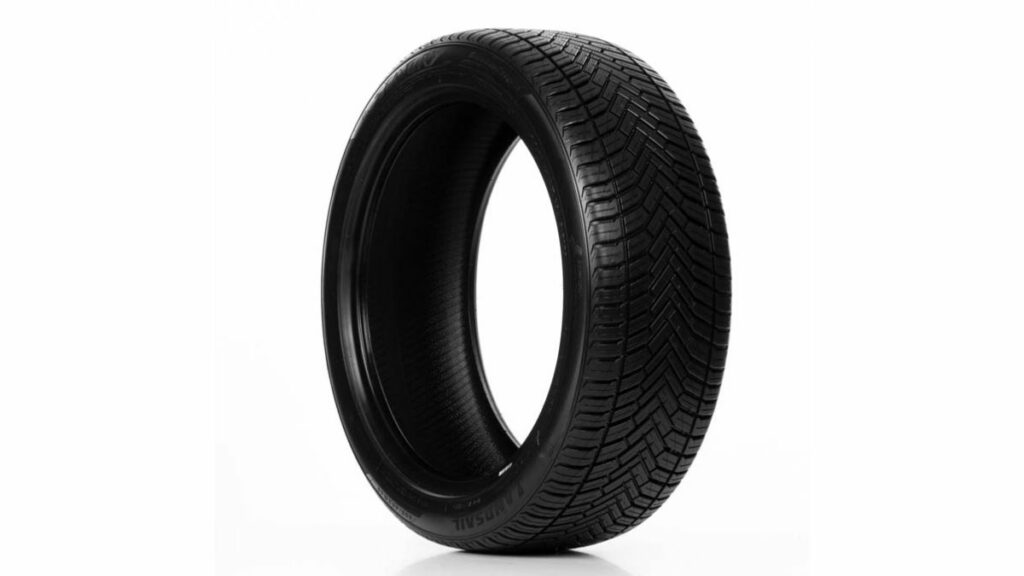 Pneu Landsail é Bom?