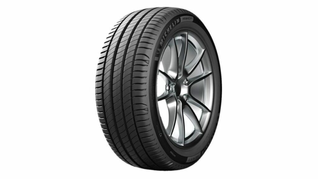 Pneu Michelin é bom?