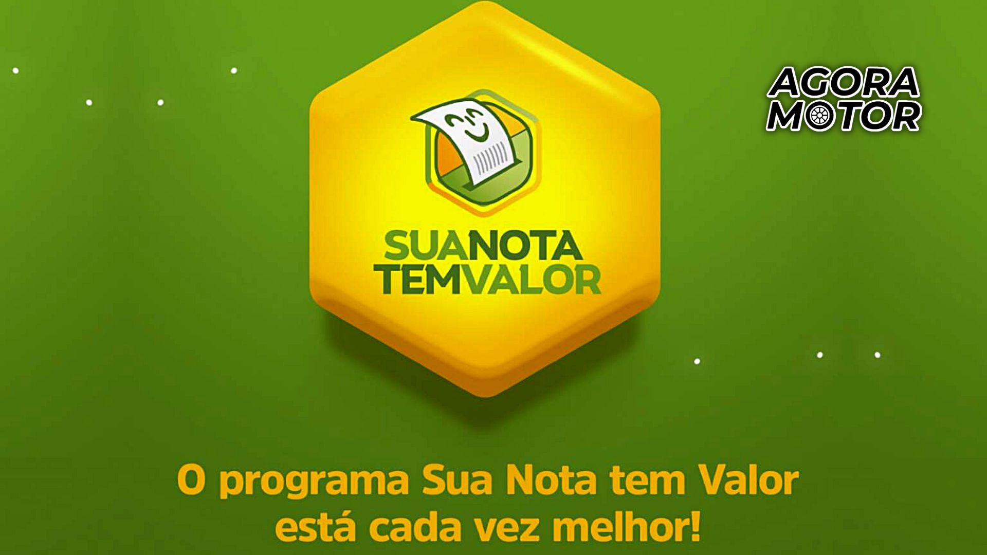 Imagem ilustrativa do 