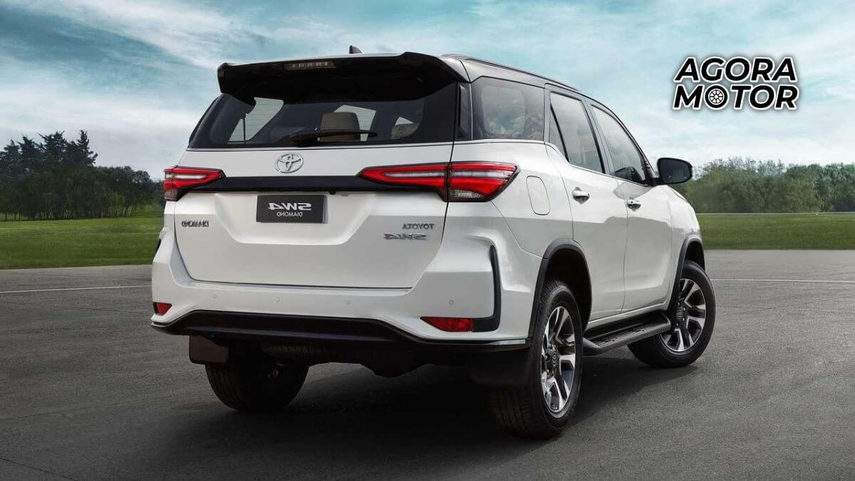 Toyota SW4 desconto para CNPJ e PR