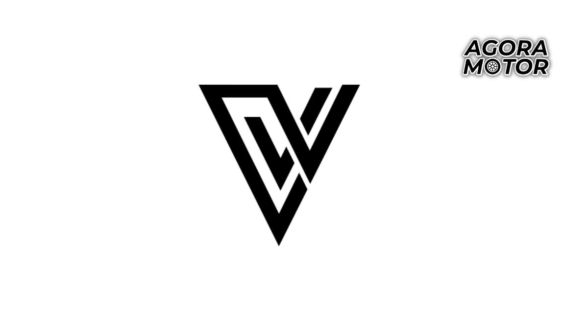 Foto da logo da Voltz que vai lançar uma nova Scooter