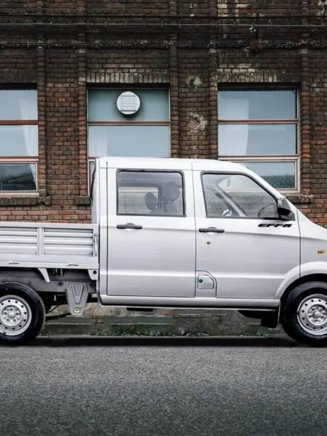 Lateral do EFFA V22.