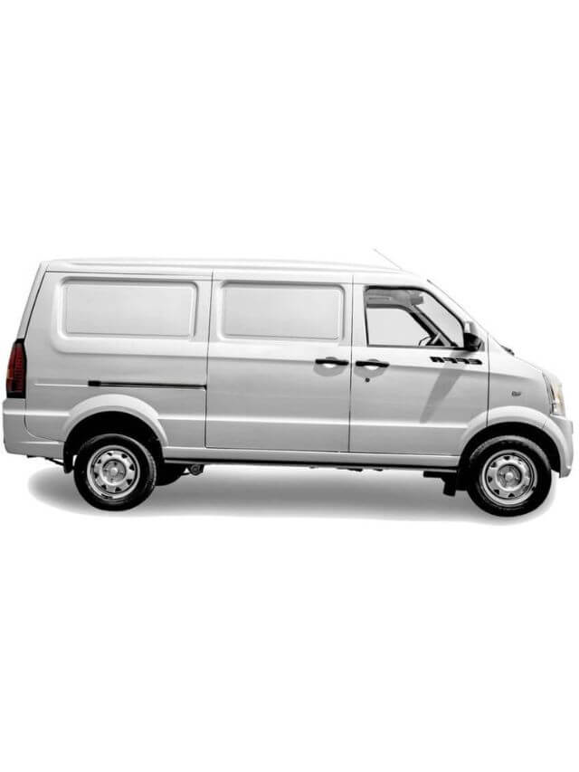 Lateral do EFFA V25.