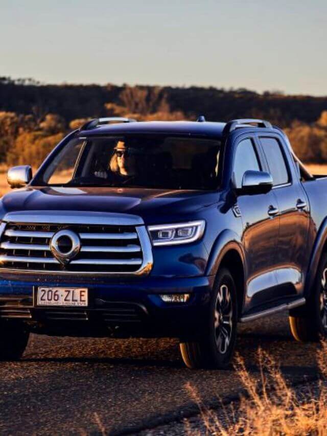 King Kong Cannon 2023 de frente na cor azul.