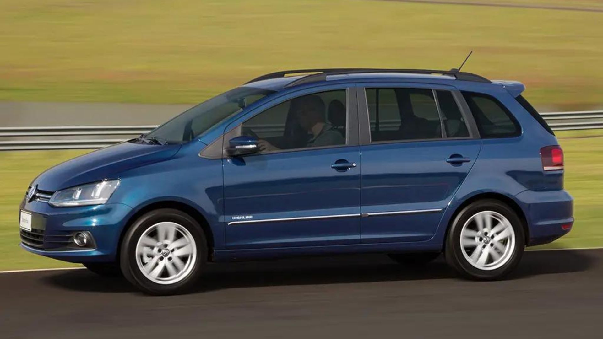 O Spacefox saiu de linha devido as baixas vendas.