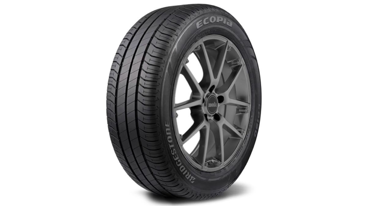 Melhores Pneus 205/60 R16