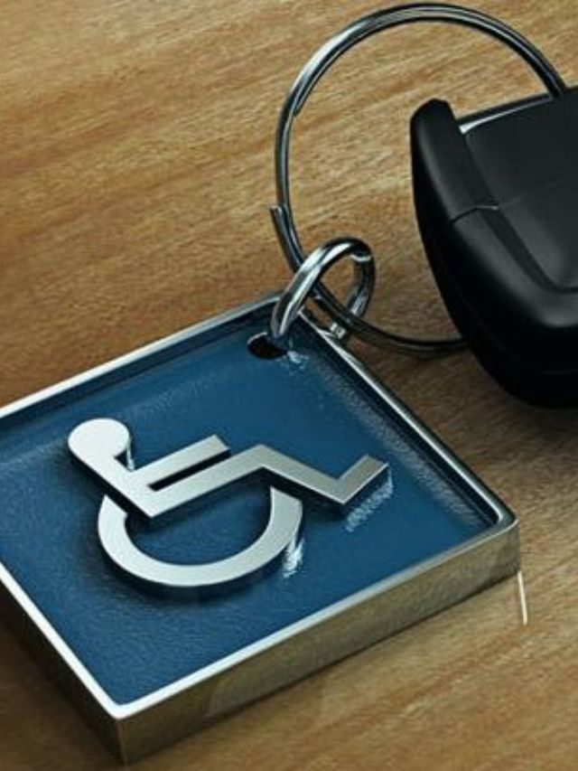 doenças que habilitam a comprar carro 0km com desconto