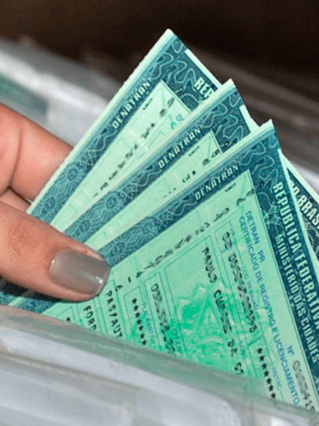 Como saber se o meu IPVA está atrasado