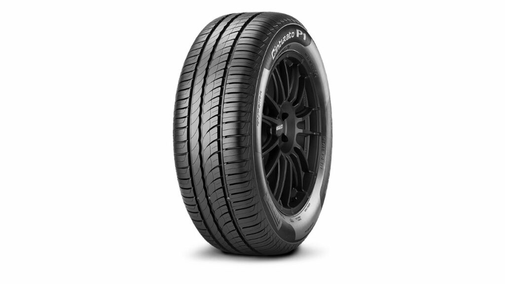melhores Pneus 195/55 R15