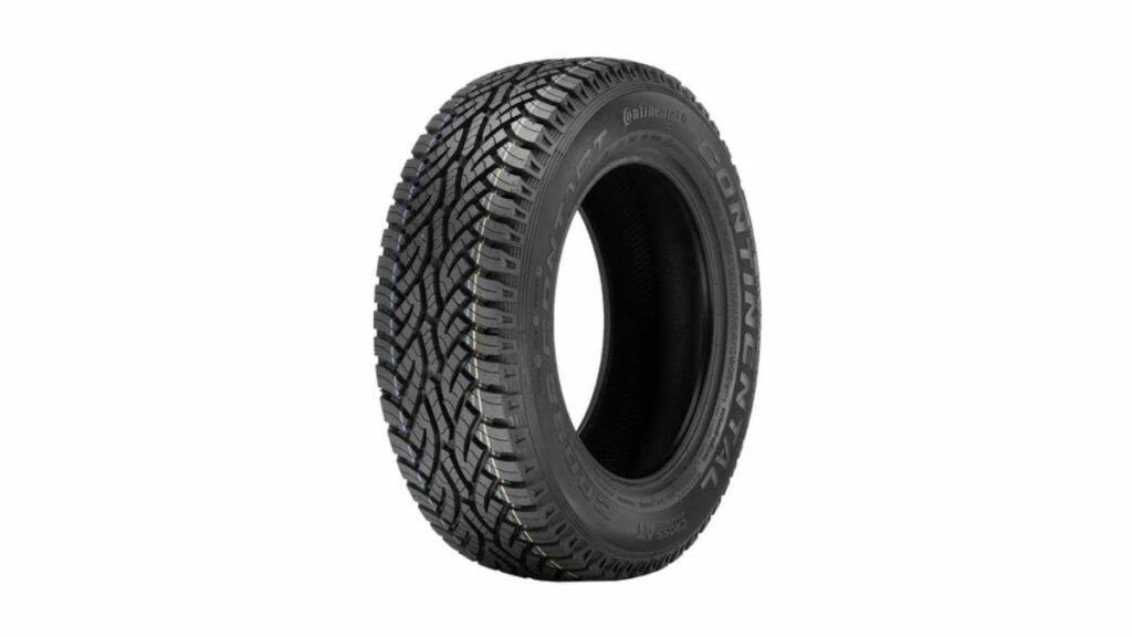 Melhores Pneus 205/60 R15