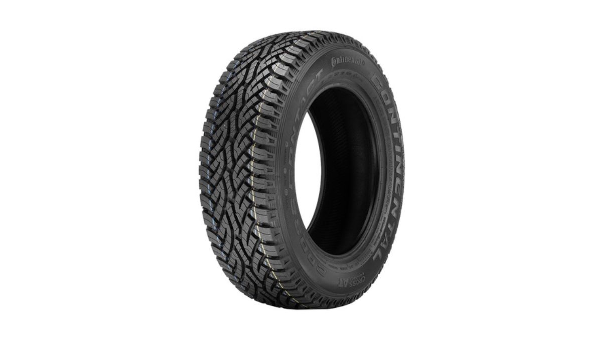 Melhores Pneus 205/60 R15
