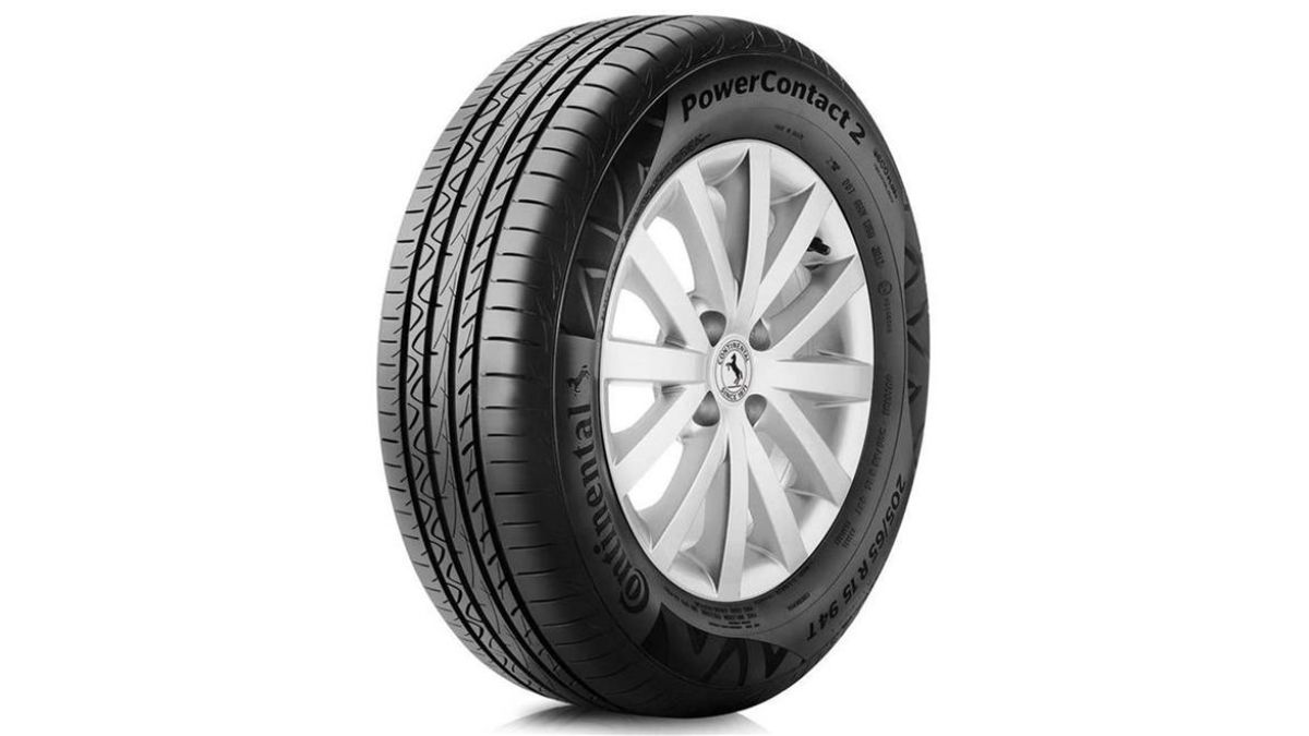 Melhores Pneus 205/55 R16
