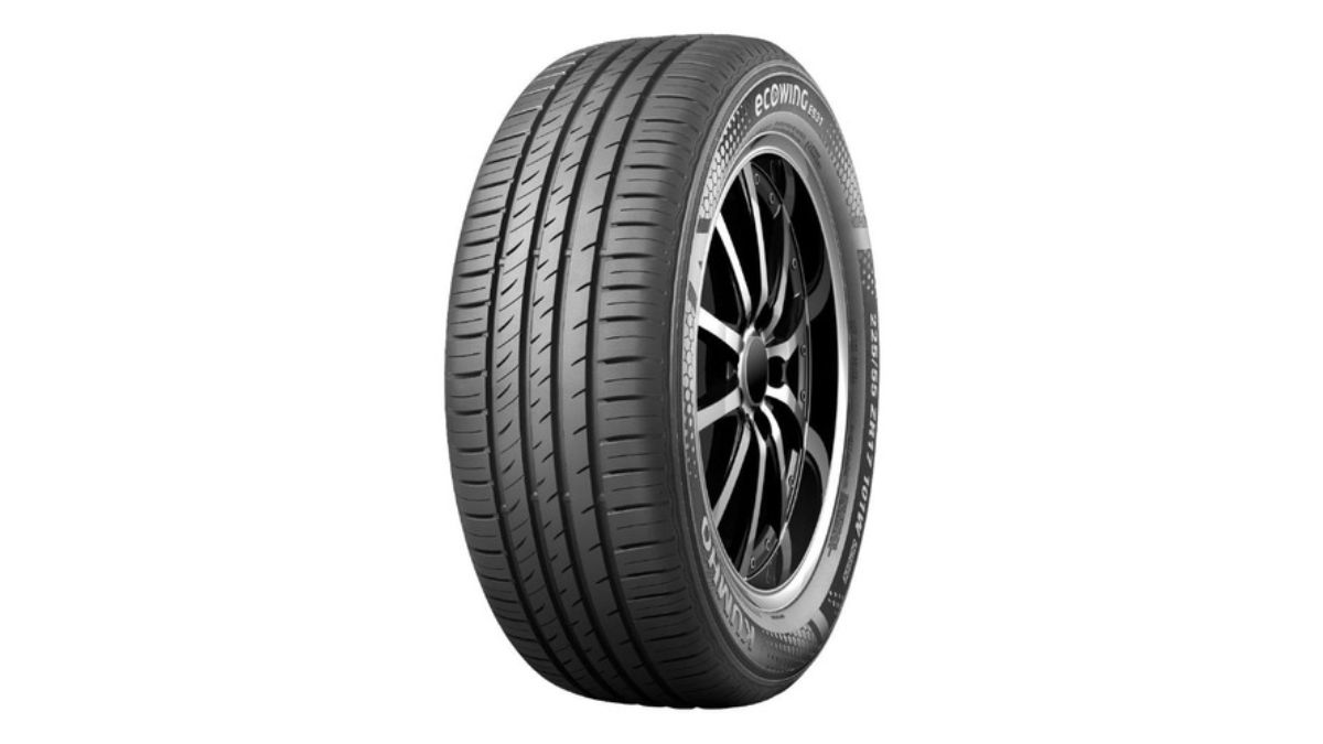 Melhores Pneus 205/60 R15