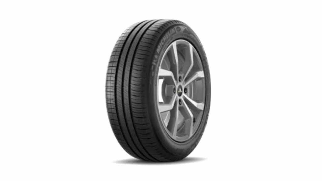 melhores Pneus 195/55 R15