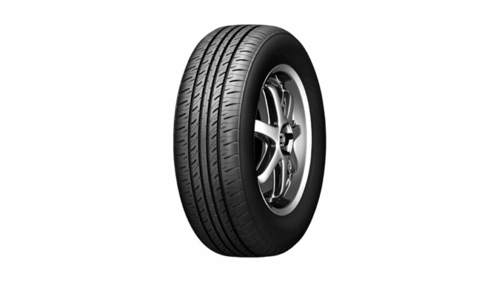 Melhores Pneus 195/55 R16