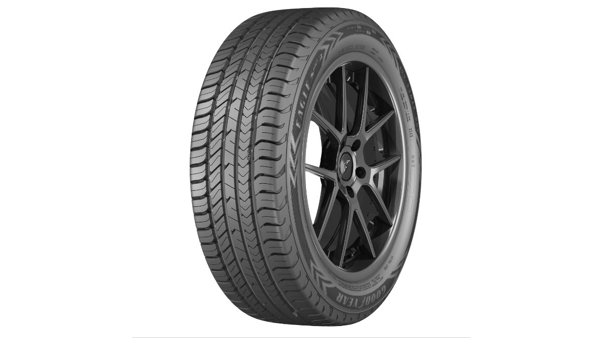 melhores Pneus 195/55 R15