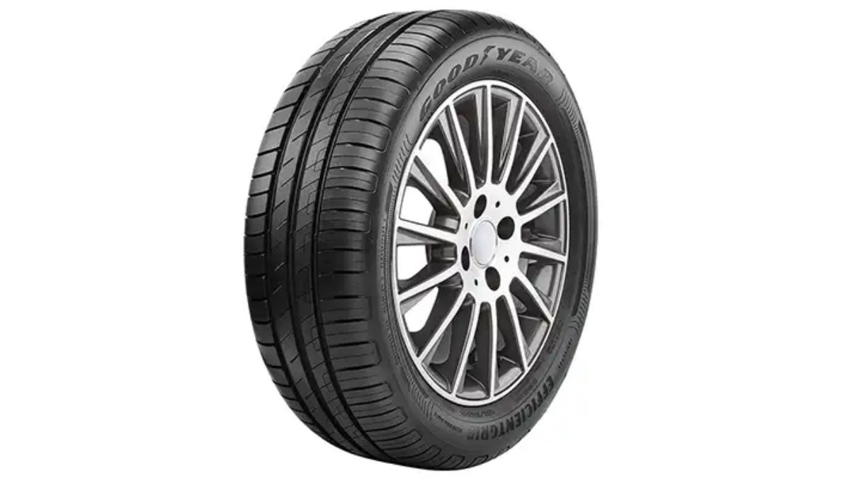 melhores Pneus 185/60 R15