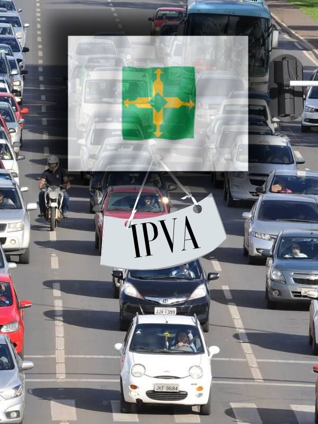 IPVA DF 2023
