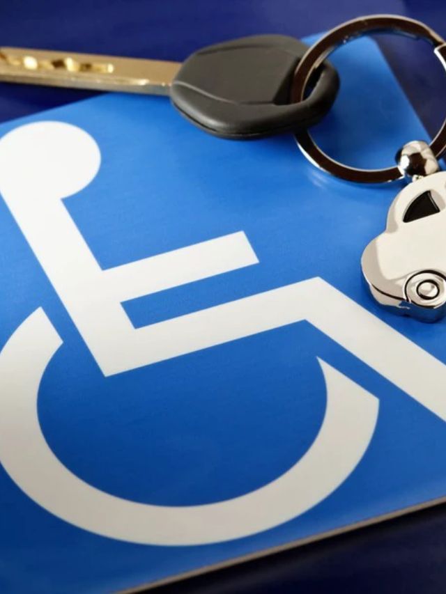 Tudo o que você precisa saber antes de comprar um Carro 0km para PcD