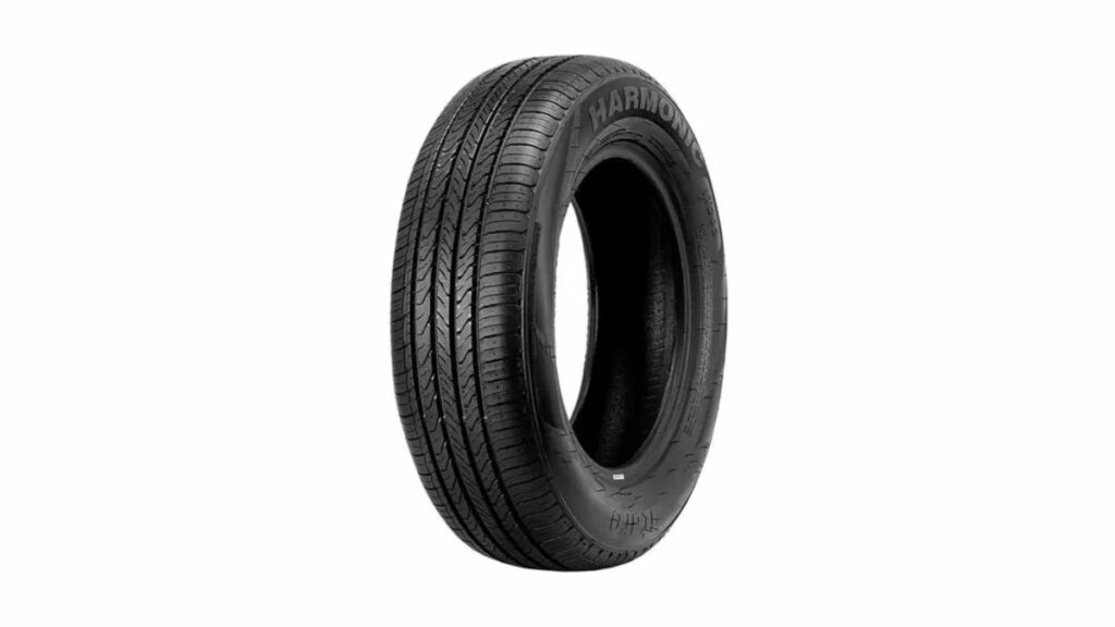 melhores Pneus 195/50 R15 