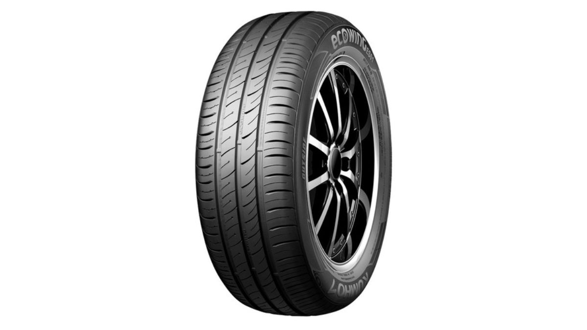 Melhores Pneus 185/55 R15