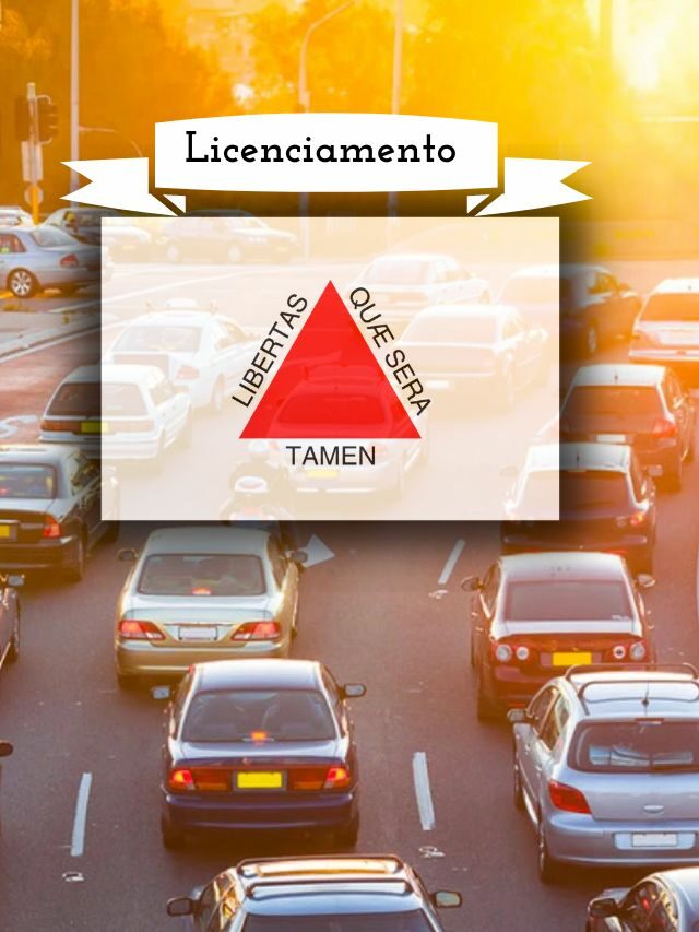 Licenciamento MG 2023: Tabela, Valor e Prazos