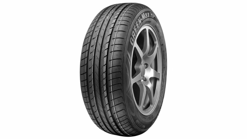 melhores Pneus 195/55 R15