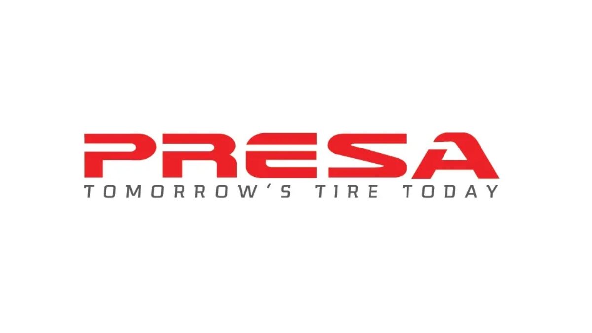 Logo Presa
