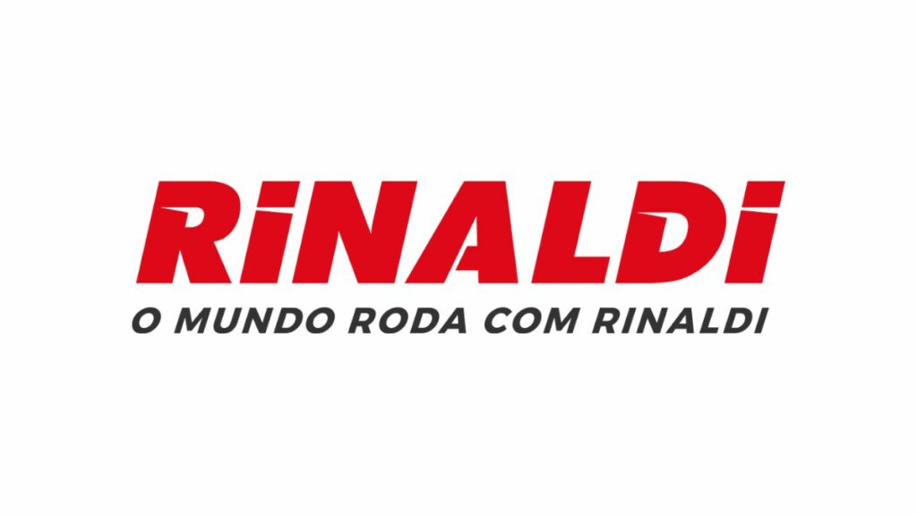 Pneu Rinaldi é Bom?
