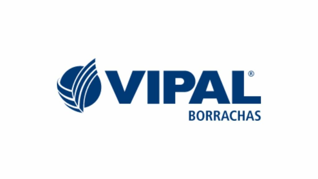 Logo Vipal
