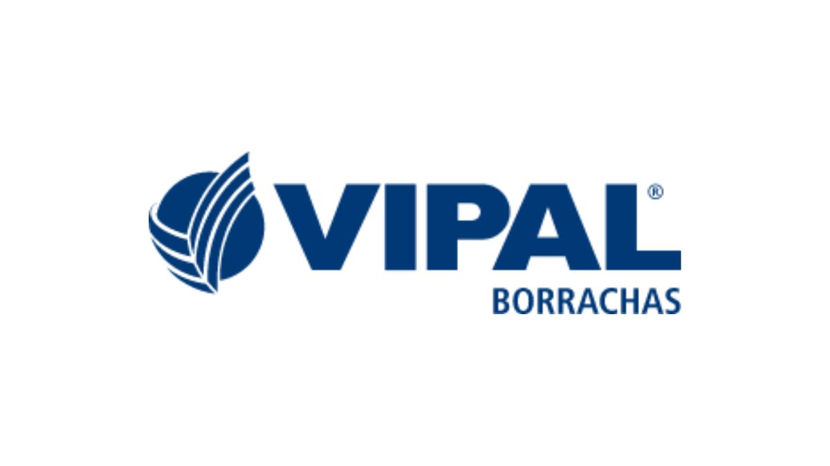 Logo Vipal