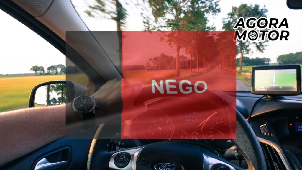 Foto da bandeira da Paraíba IPVA 2023