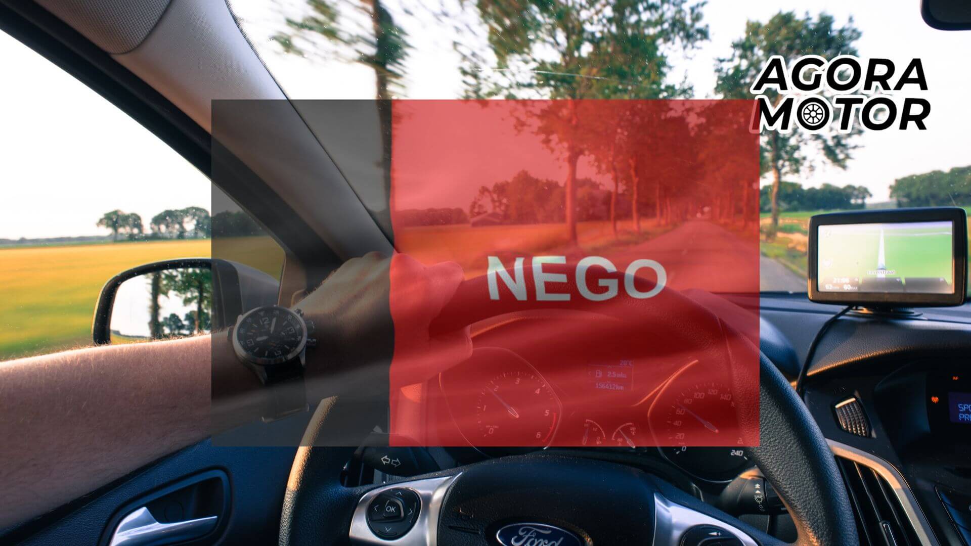 Foto da bandeira da Paraíba IPVA 2023