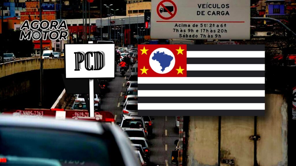 IPVA 2023 PCD