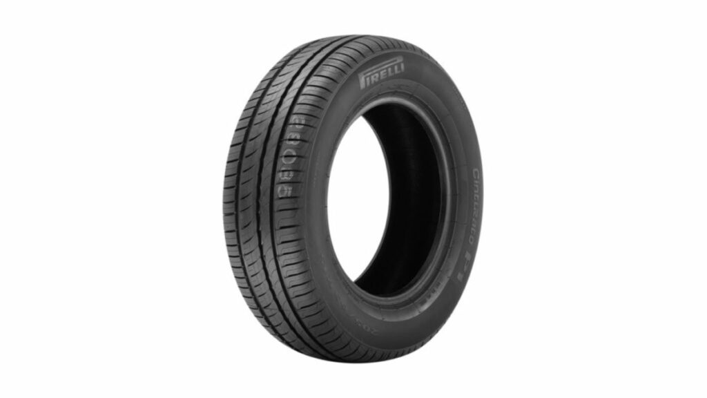 Melhores Pneus 205/55 R16