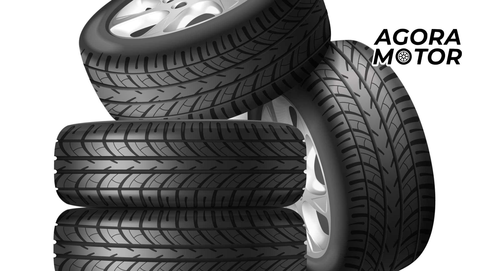 Confira agora 3 dicas e cuidados para revisar os pneus do seu carro antes de viajar nas FÉRIAS