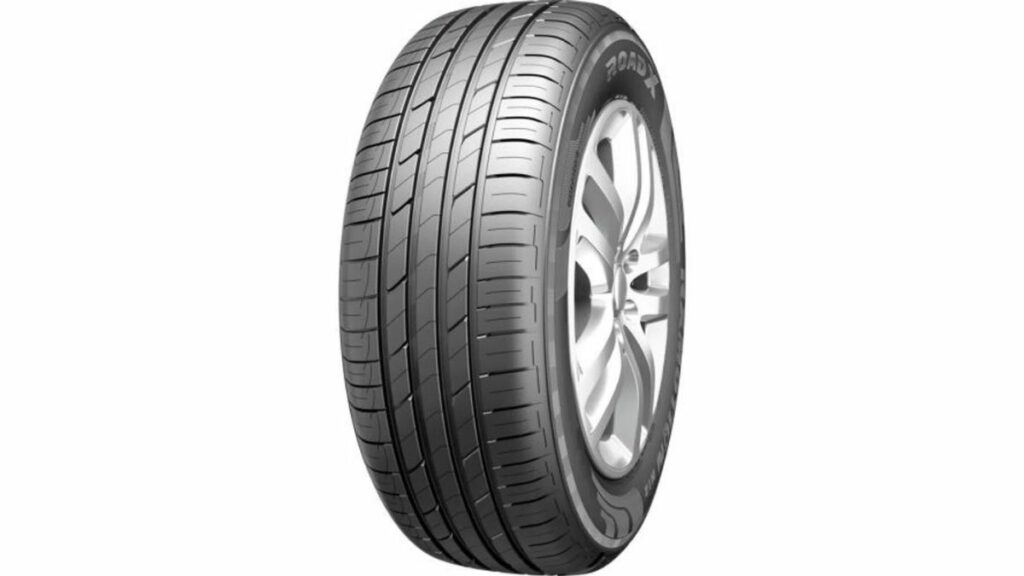 melhores Pneus 195/60 R15