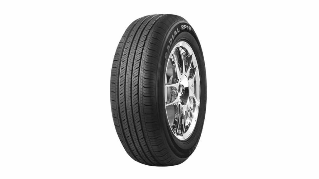 melhores Pneus 195/55 R15