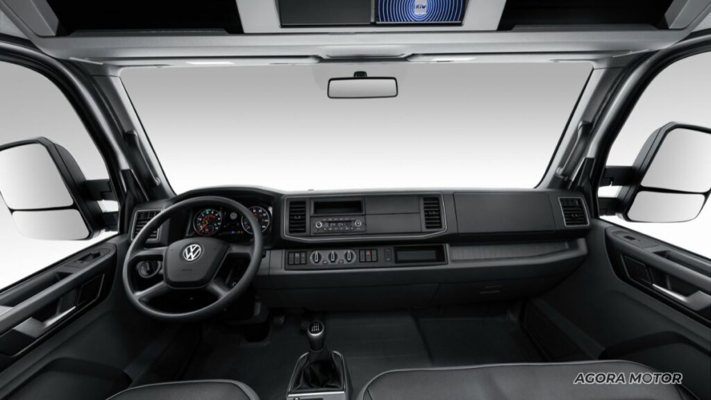 Painel do Delivery Express + 2023.