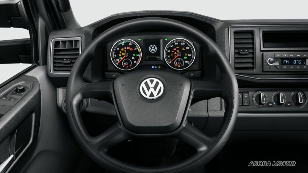 Painel do Delivery Express +.